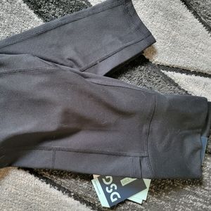 Youth 7/8 leggings